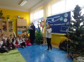 Wspólne kolędowanie 11